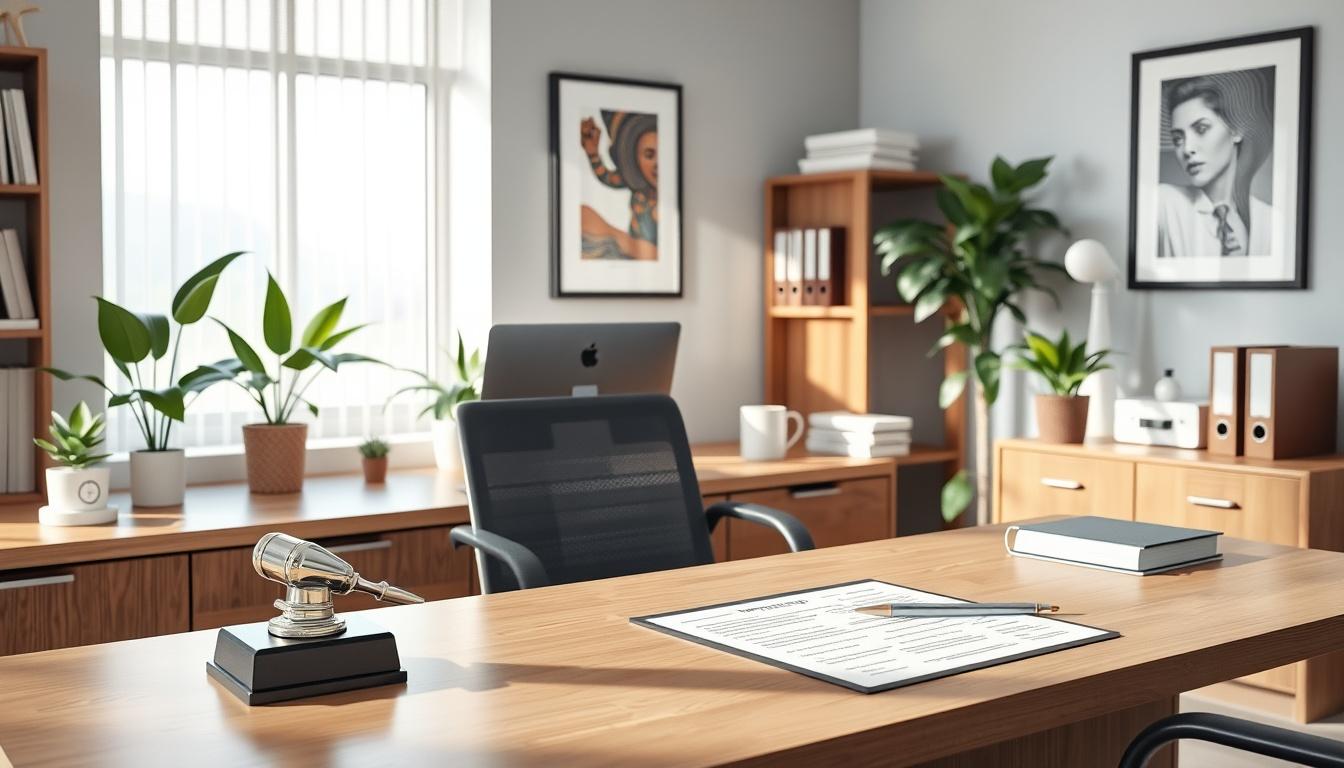 Professional plan visual