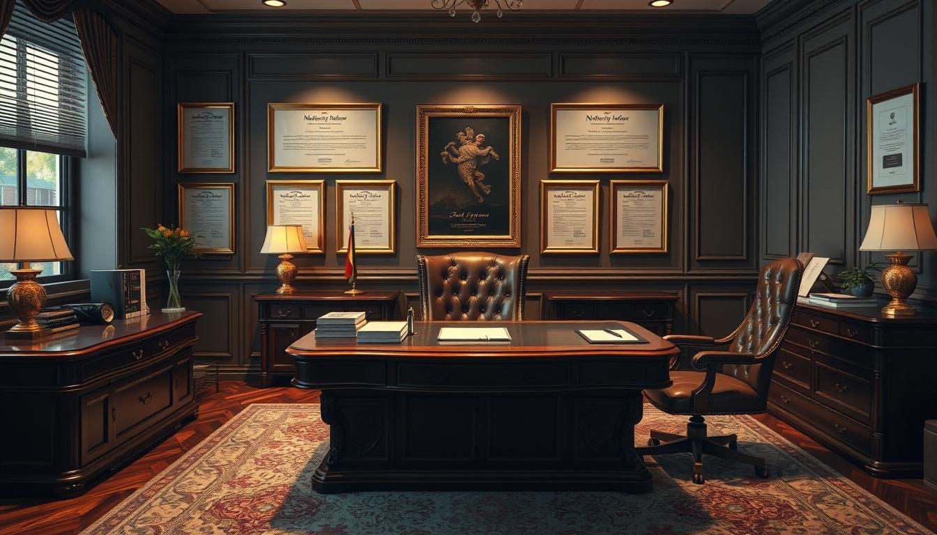 Premium plan visual
