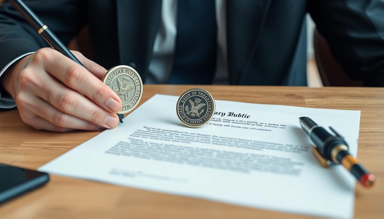 Certificação para Indivíduos